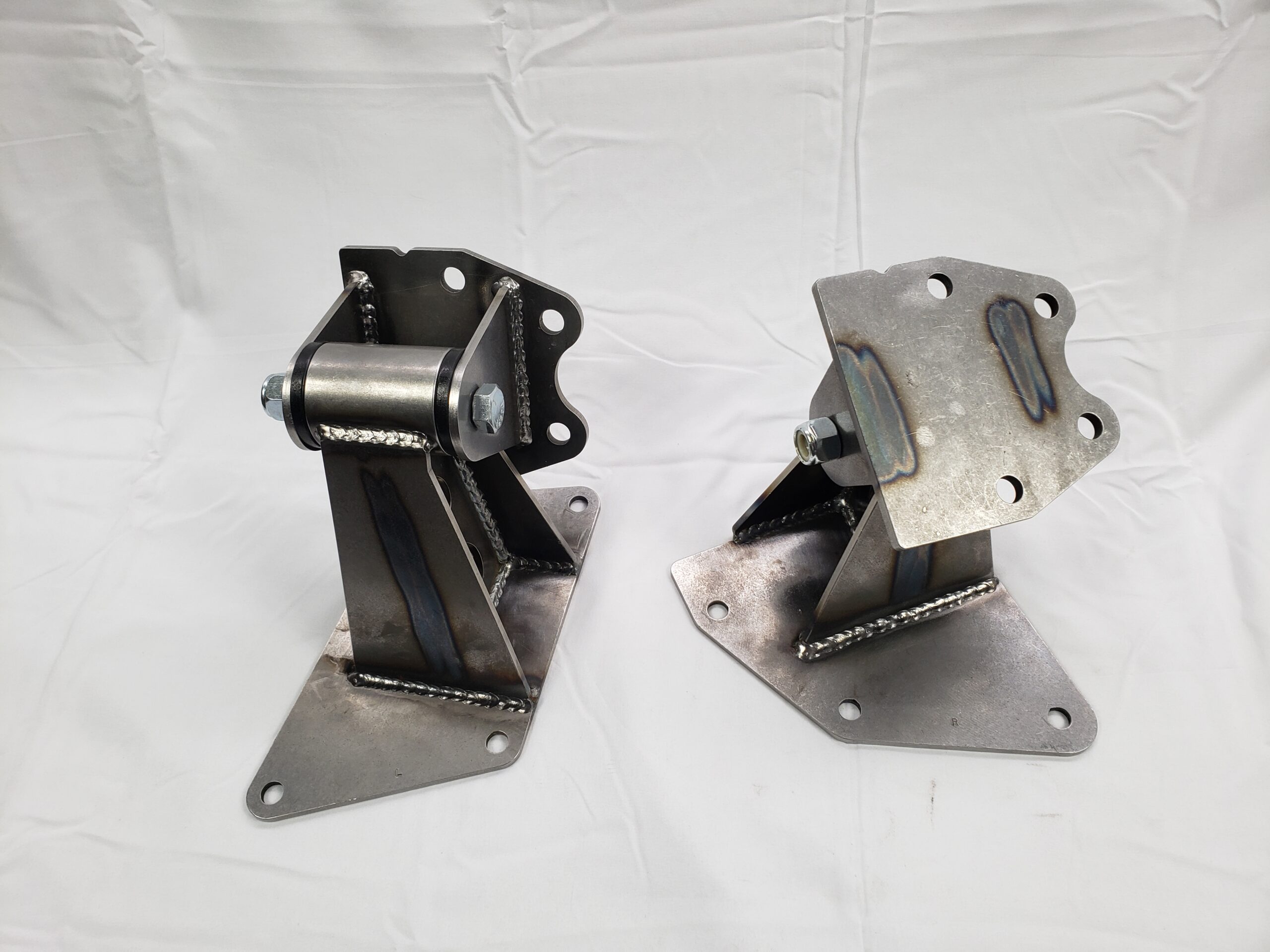 1965-1979-ford-f-series-truck-2wd-engine-mounts-360-390-427-428